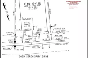 2025 Serendipity Dr, Roseville, CA 95747 - Photo 11