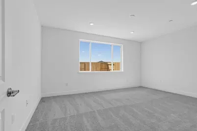 2025 Serendipity Drive, Roseville, CA 95747 - Photo 5