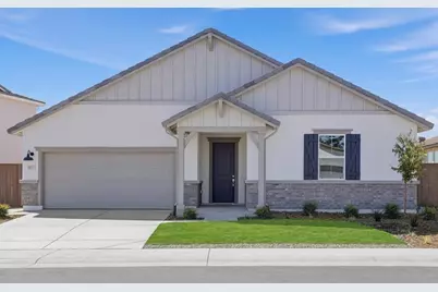 2025 Serendipity Drive, Roseville, CA 95747 - Photo 1