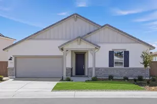 2025 Serendipity Dr, Roseville, CA 95747 - Photo 1