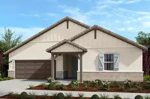 2025 Serendipity Dr, Roseville, CA 95747 - Photo 1