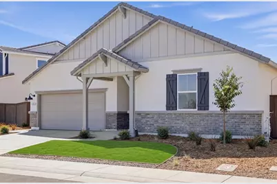 2025 Serendipity Drive, Roseville, CA 95747 - Photo 15