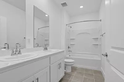2025 Serendipity Drive, Roseville, CA 95747 - Photo 11