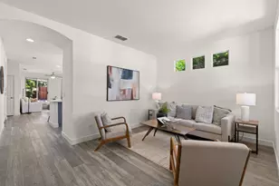 2155 Hearst St, West Sacramento, CA 95691 - Photo 3
