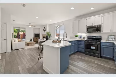 2155 Hearst Street, West Sacramento, CA 95691 - Photo 7