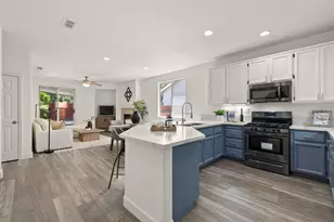 2155 Hearst St, West Sacramento, CA 95691 - Photo 7