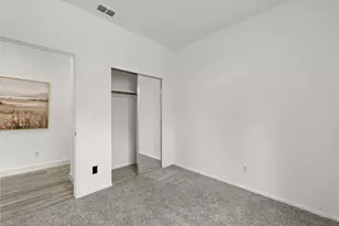 2155 Hearst St, West Sacramento, CA 95691 - Photo 15