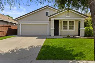2155 Hearst St, West Sacramento, CA 95691 - Photo 1