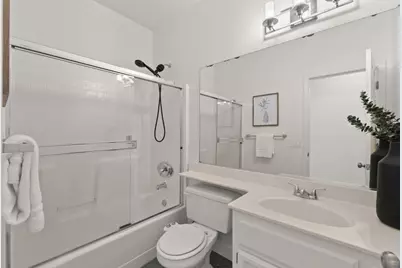 2155 Hearst Street, West Sacramento, CA 95691 - Photo 13
