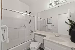 2155 Hearst St, West Sacramento, CA 95691 - Photo 13