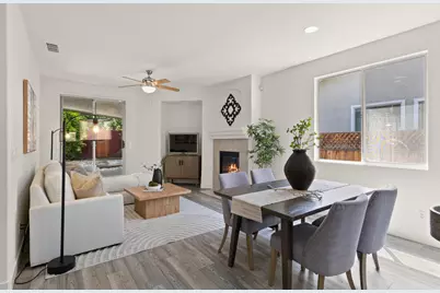2155 Hearst Street, West Sacramento, CA 95691 - Photo 9