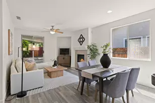 2155 Hearst St, West Sacramento, CA 95691 - Photo 9