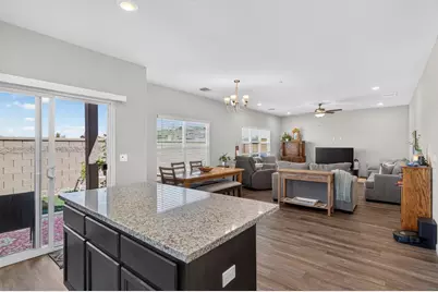 1028 Hogan Road, Galt, CA 95632 - Photo 17
