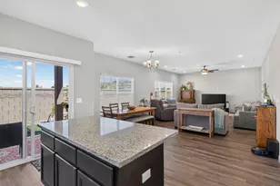 1028 Hogan Rd, Galt, CA 95632 - Photo 17
