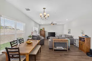 1028 Hogan Rd, Galt, CA 95632 - Photo 13