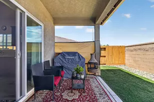 1028 Hogan Rd, Galt, CA 95632 - Photo 37