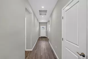 1028 Hogan Rd, Galt, CA 95632 - Photo 5