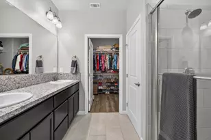 1028 Hogan Rd, Galt, CA 95632 - Photo 23