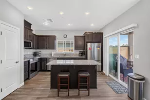 1028 Hogan Rd, Galt, CA 95632 - Photo 11