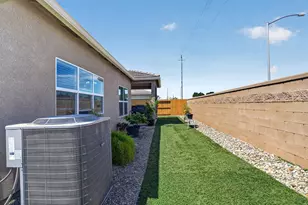 1028 Hogan Rd, Galt, CA 95632 - Photo 35