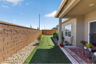 1028 Hogan Road, Galt, CA 95632 - Photo 31