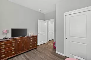 1028 Hogan Rd, Galt, CA 95632 - Photo 21