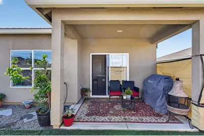 1028 Hogan Road, Galt, CA 95632 - Photo 29