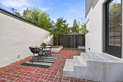 2743 Land Park Drive, Sacramento, CA 95818 - Photo 71