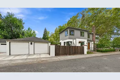 2743 Land Park Drive, Sacramento, CA 95818 - Photo 3