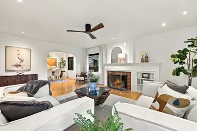 2743 Land Park Drive, Sacramento, CA 95818 - Photo 13