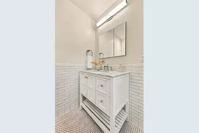 2743 Land Park Drive, Sacramento, CA 95818 - Photo 63