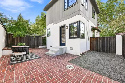 2743 Land Park Drive, Sacramento, CA 95818 - Photo 69