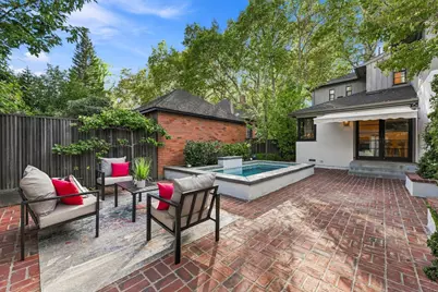 2743 Land Park Drive, Sacramento, CA 95818 - Photo 47