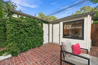 2743 Land Park Drive, Sacramento, CA 95818 - Photo 43