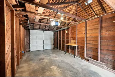 2743 Land Park Drive, Sacramento, CA 95818 - Photo 73