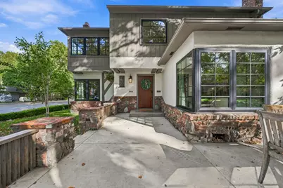 2743 Land Park Drive, Sacramento, CA 95818 - Photo 7