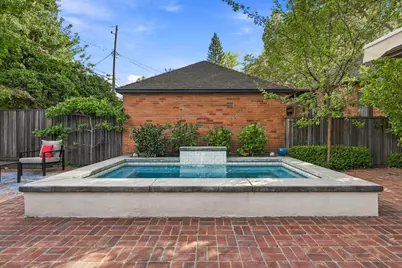 2743 Land Park Drive, Sacramento, CA 95818 - Photo 41