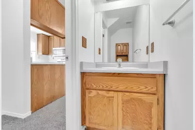 584 Diamond Meadows Loop, Diamond Springs, CA 95619 - Photo 25