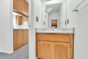 584 Diamond Meadows Loop, Diamond Springs, CA 95619 - Photo 25
