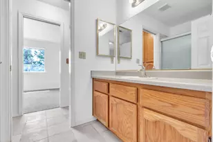 584 Diamond Meadows Loop, Diamond Springs, CA 95619 - Photo 23