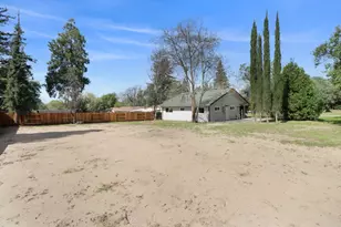 8632 Sunset Ave, Fair Oaks, CA 95628 - Photo 61