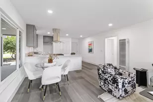 8632 Sunset Ave, Fair Oaks, CA 95628 - Photo 7