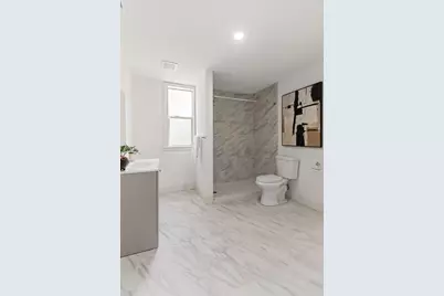 8632 Sunset Avenue, Fair Oaks, CA 95628 - Photo 49