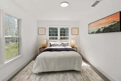 8632 Sunset Avenue, Fair Oaks, CA 95628 - Photo 45