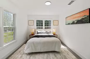 8632 Sunset Ave, Fair Oaks, CA 95628 - Photo 45