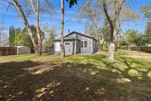 8632 Sunset Ave, Fair Oaks, CA 95628 - Photo 67