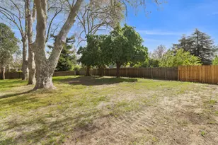 8632 Sunset Ave, Fair Oaks, CA 95628 - Photo 57