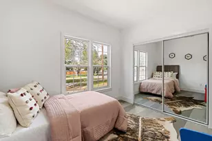 8632 Sunset Ave, Fair Oaks, CA 95628 - Photo 51