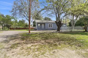 8632 Sunset Ave, Fair Oaks, CA 95628 - Photo 73