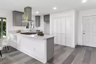 8632 Sunset Ave, Fair Oaks, CA 95628 - Photo 11